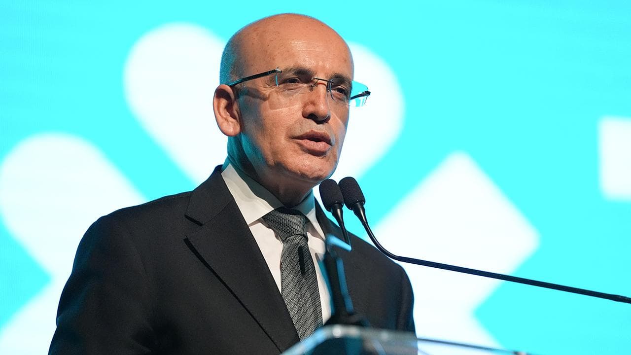 Ekonomi Yönetimi: Dezenflasyon Birkaç Aylık Gecikmeyle Sürecek