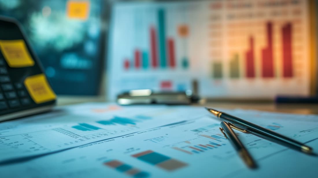 Küresel Ralli Borsa İstanbul’u Coşturdu: BIST 100 14.300 Puanın Üzerinde