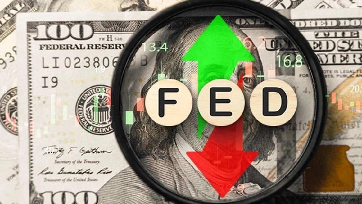 Küresel Para Piyasaları Raporu: BOJ Faiz Artırdı, RBA Pas Geçti, Dolar Hafif Yükselişte