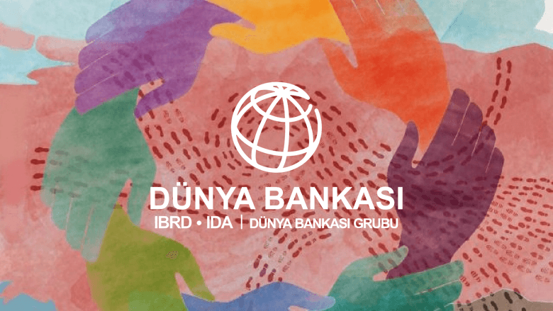 Dünya Bankası Türkiye'deki Yenilenebilir Enerji Projelerine 400 Milyon Euro Finansman Sağladı
