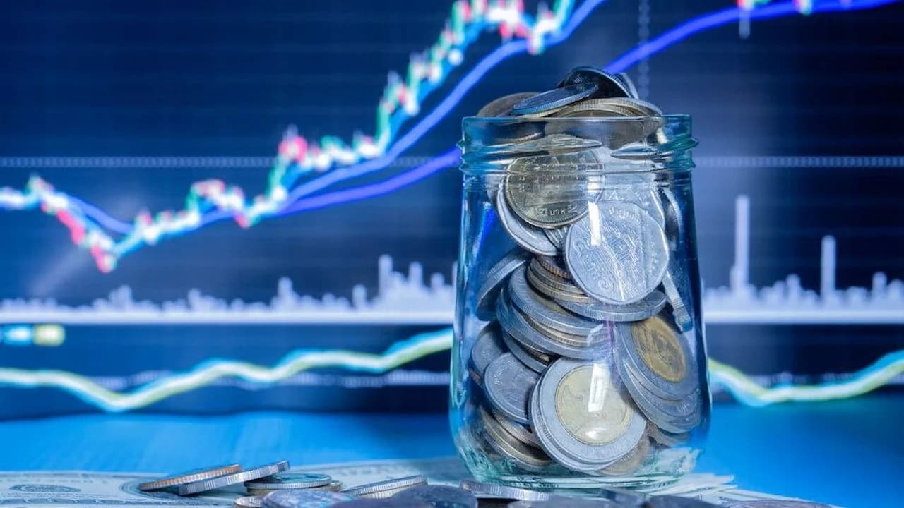 Borsa günü artıda kapattı: Döviz ve altında düşüş