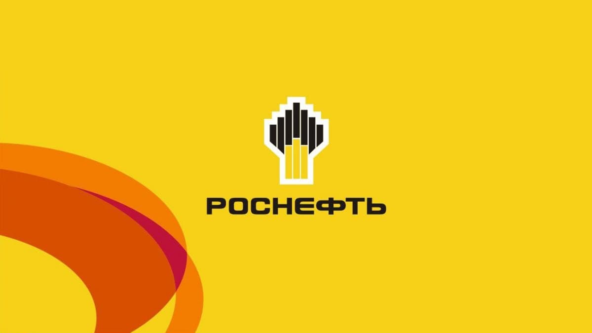 Rosneft CEO'su Seçin: Petrol Ürünlerinin Büyük Kısmı Rusya İçinde Tüketiliyor