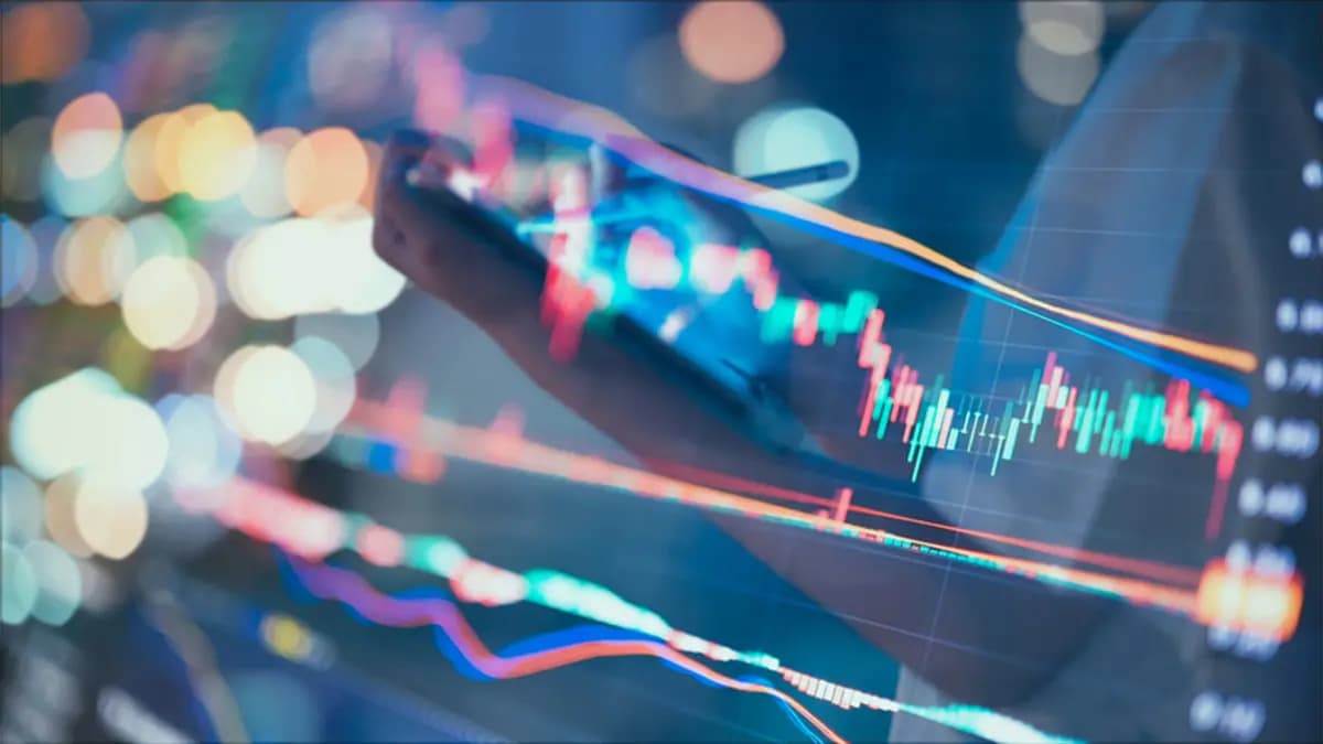 Küresel Makro Gündemin Gölgesinde 22 Haziran: Finansal Piyasalarda Son Kapanışlar