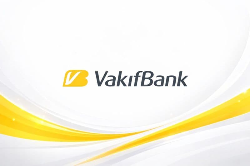 VakıfBank Bağlı Ortaklıklarının Birleşme İşlemi Resmi Onay Aldı