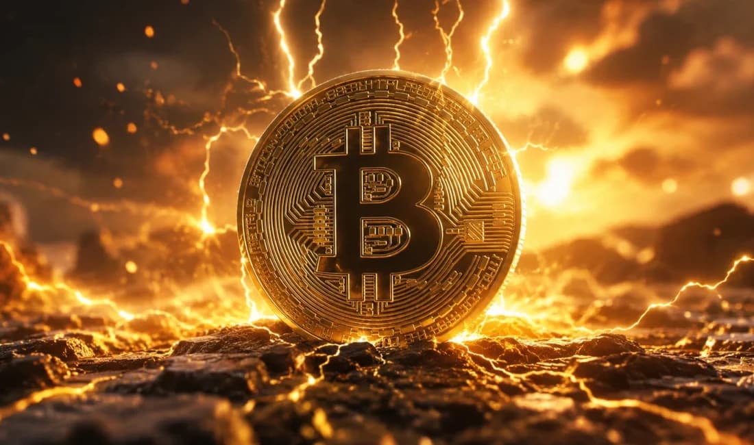Bitcoin 63 Bin Doların Yakınına Geriledi