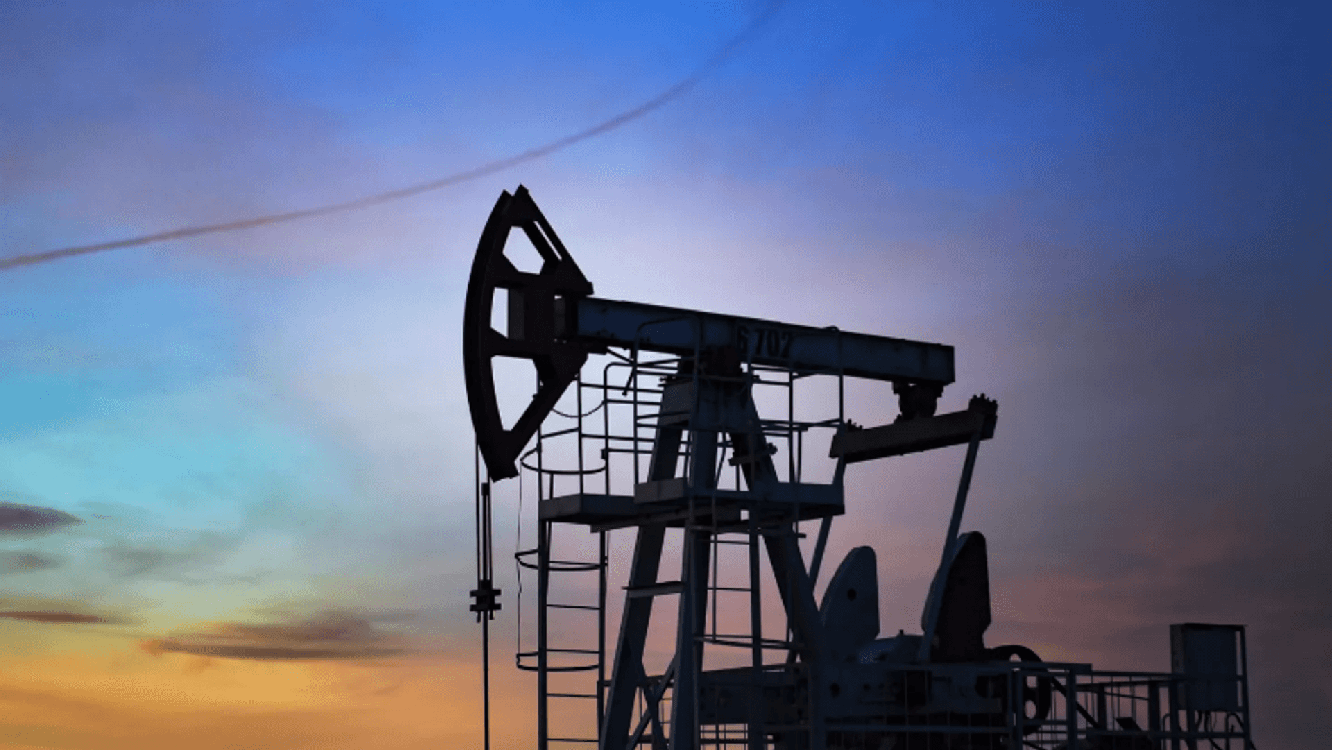 Brent Petrol Fiyatları İran ile Çatışma Öncesi Seviyelere Geriledi
