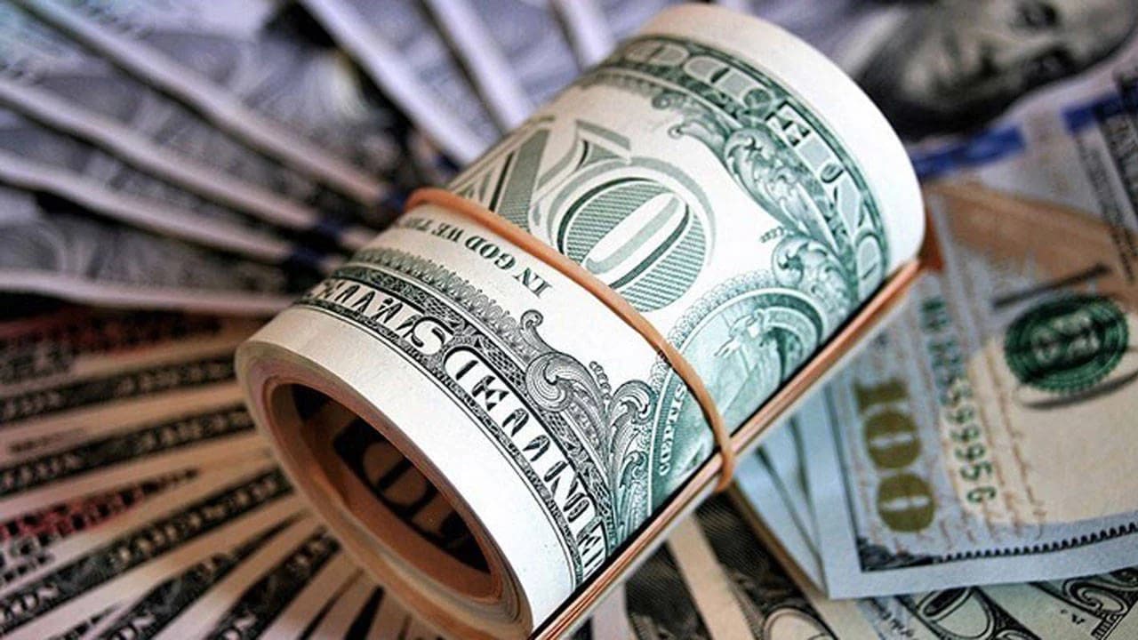 Asya para birimleri güç kazandı, doların rallisi hız kesti