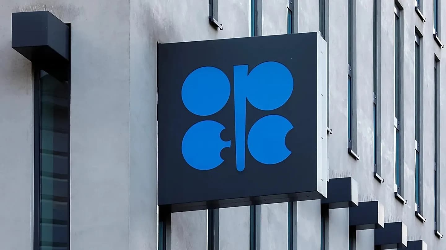 Irak, OPEC'ten Ayrılma Seçeneğini Daha Yüksek Kota Talebiyle Gündeme Getirdi