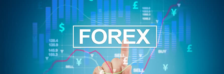 Forex Piyasasında Eğitim ve Analiz İçerikleri Yatırımcıların Gündeminde