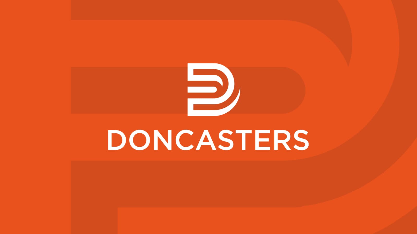 Doncasters ABD'de gerçekleştirdiği halka arzdan 919,3 milyon dolar gelir sağladı