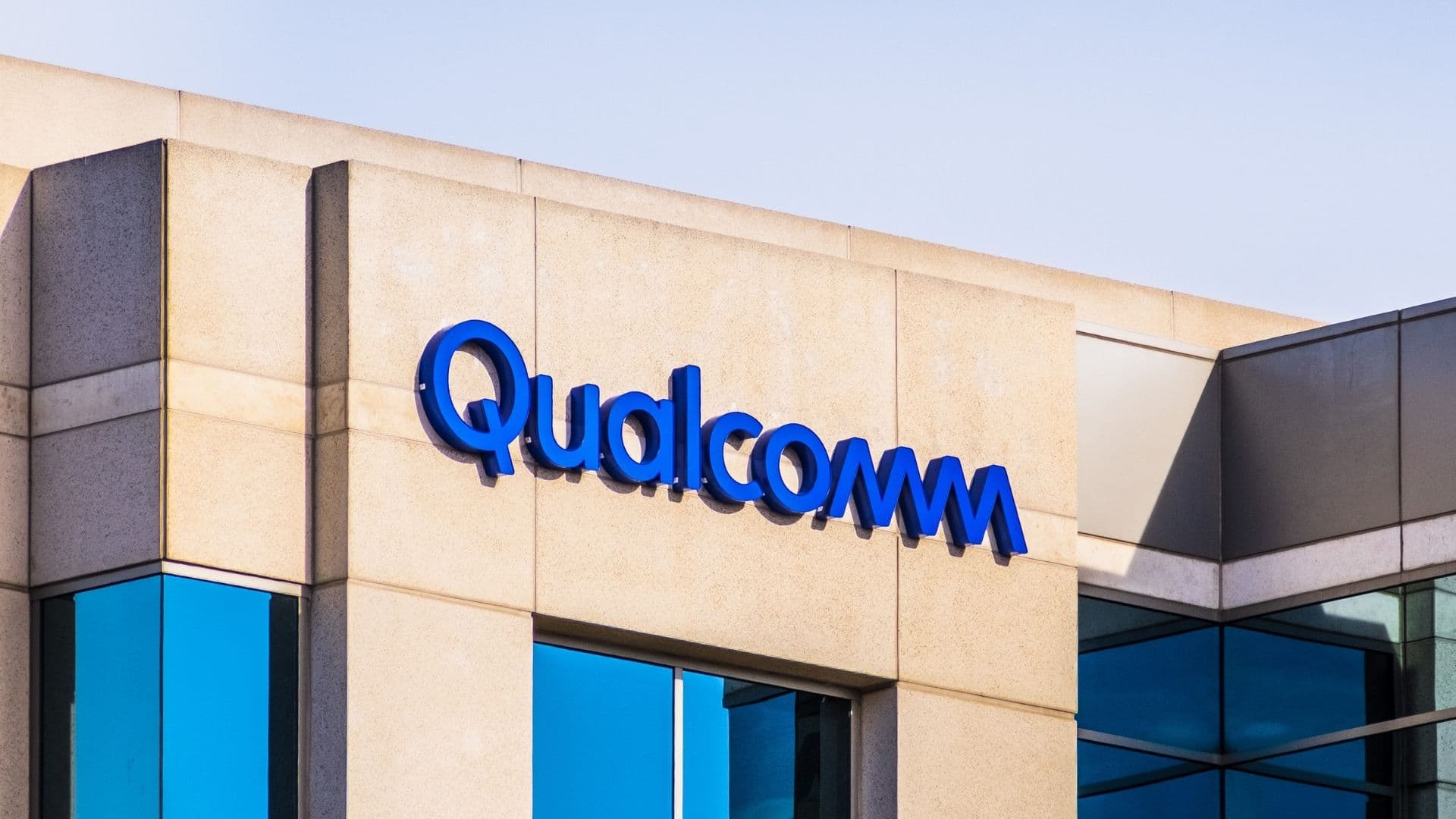 Qualcomm, yapay zeka girişimi Modular'ı satın almak üzere anlaşmaya vardı