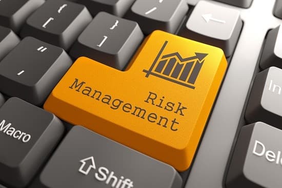 Forex Piyasasında Risk Yönetimi Stratejileri Öne Çıkıyor