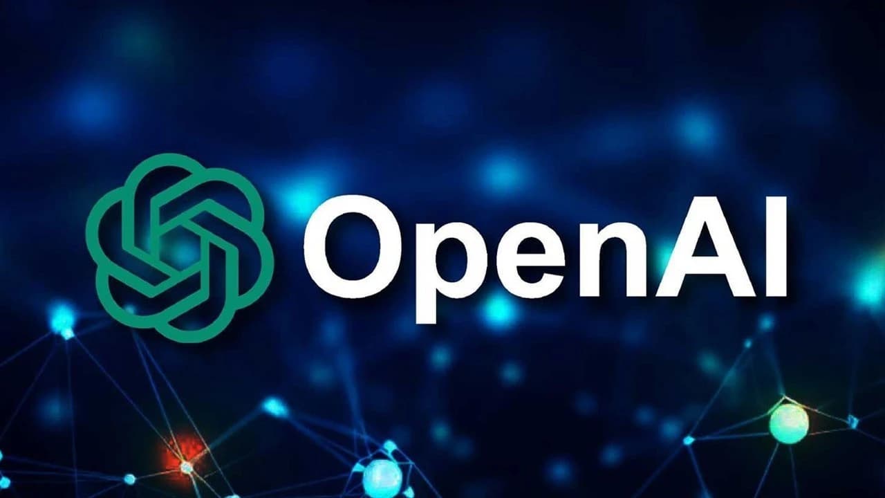 OpenAI Halka Arzını 2027 Yılına Kadar Erteleme Eğiliminde Olduğu Belirtiliyor