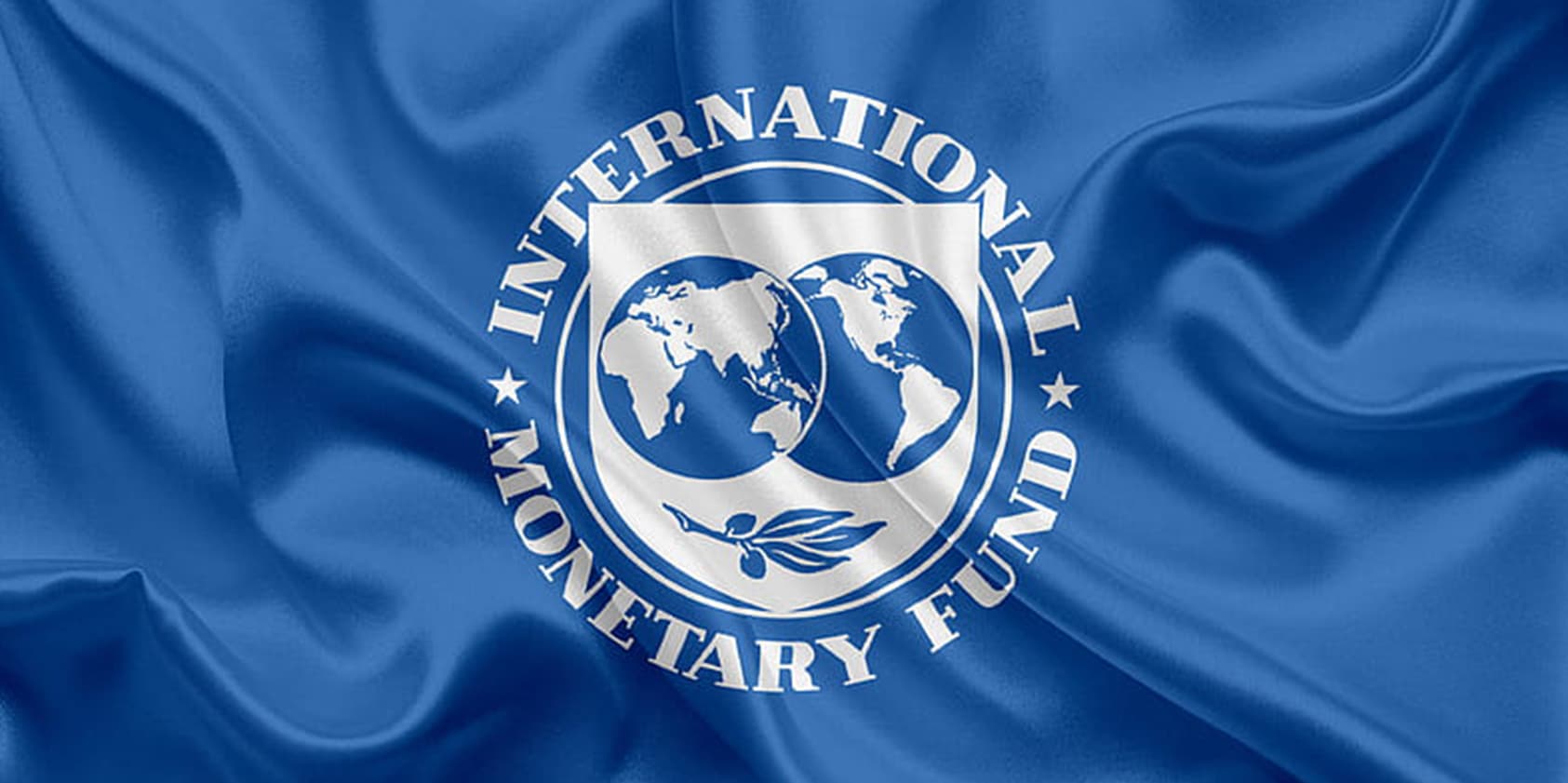 IMF Dünya Ekonomik Görünüm Raporu Güncellemesini 8 Temmuz'da Yayımlayacak