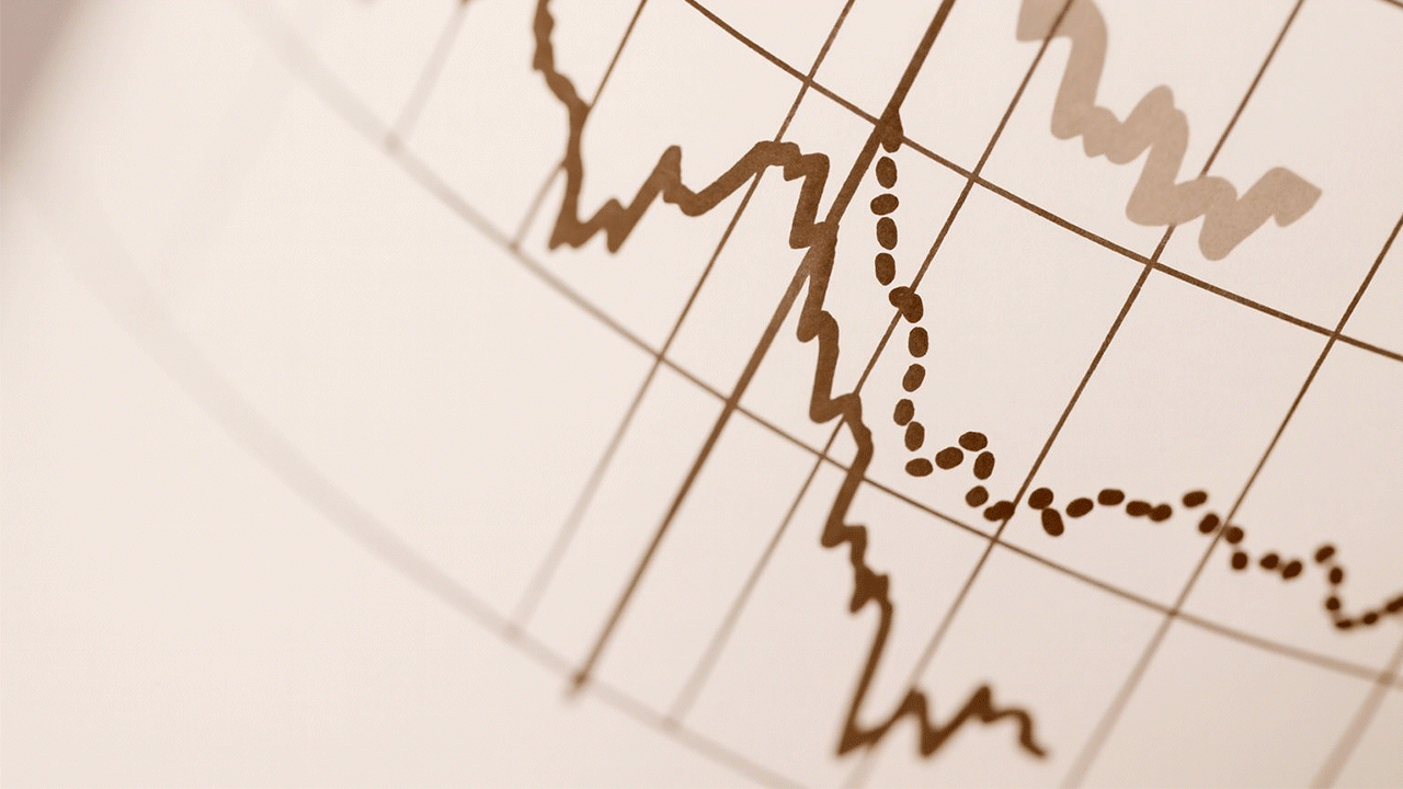 Forex Piyasasında Emir Türlerini Doğru Kullanmak Neden Önemli?