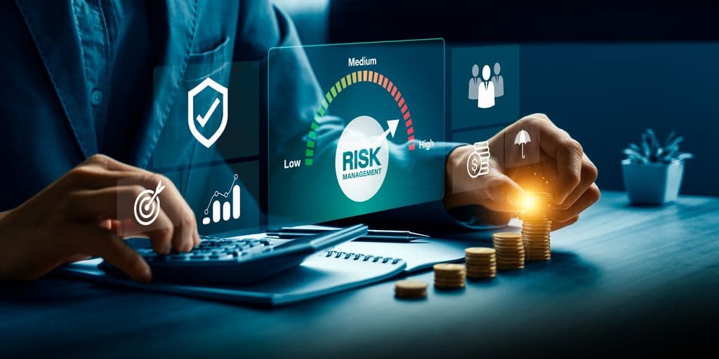 Forex Piyasasında Korelasyon Riski Portföy Yönetiminde Daha Fazla Dikkate Alınıyor