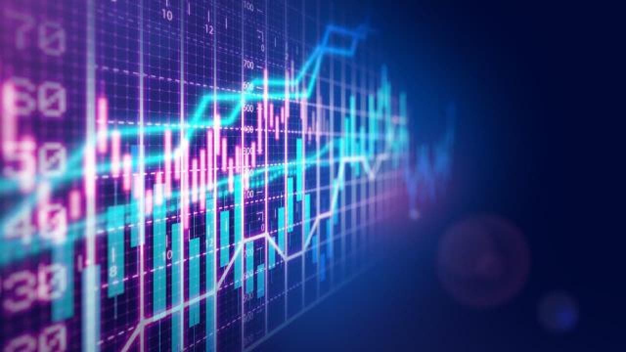 Jeopolitik Gelişmelerin Etkisinde Küresel Piyasalarda Sektörel Rotasyonlar Öne Çıkıyor