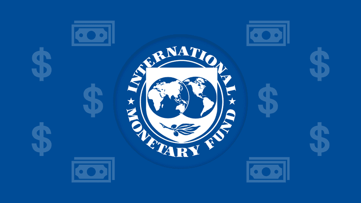 IMF ve Mısır 1,64 milyar dolarlık finansman anlaşması için uzmanlar düzeyinde uzlaştı