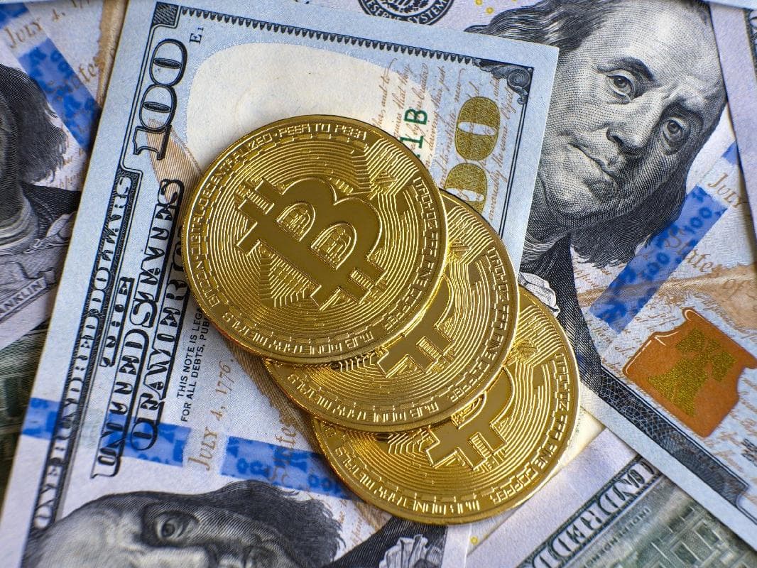 140'tan Fazla Şirketin Desteğiyle Open USD Sabit Kripto Para Birimi Piyasaya Sunuldu