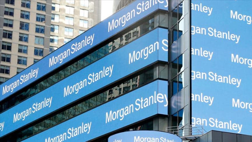 Fed Faiz İndirimi Beklentisi: Morgan Stanley'nin Güncel Tahmini