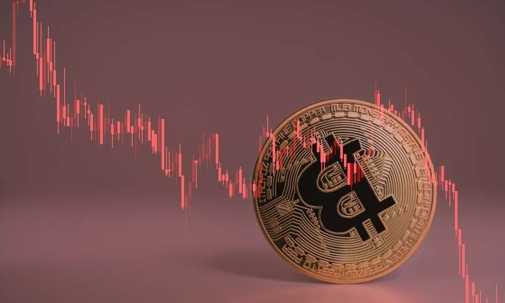 Bitcoin ETF'lerindeki Üç Günlük Çıkışlar Kurumsal İlgiyi Sorgulatıyor
