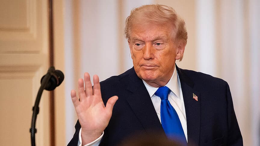 Trump'ın Küba'ya Yönelik Politikaları ve Yaptırım Genişletmeleri