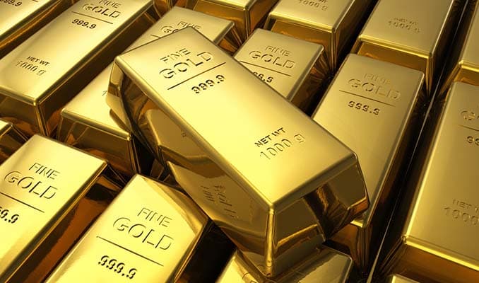JPMorgan, UBS ve Goldman’dan yeni altın senaryosu