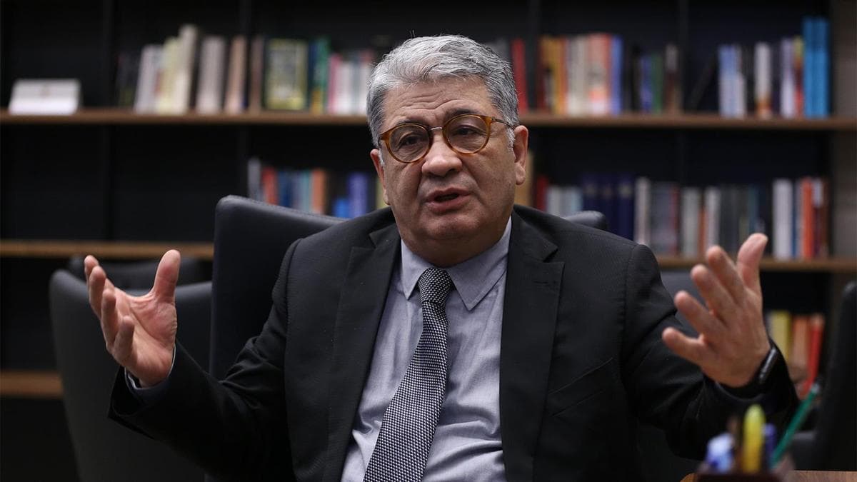Hazine Borçlanma Tavanı Artışının Makroekonomik Verilere Etkisinin Sınırlı Kalması Bekleniyor”