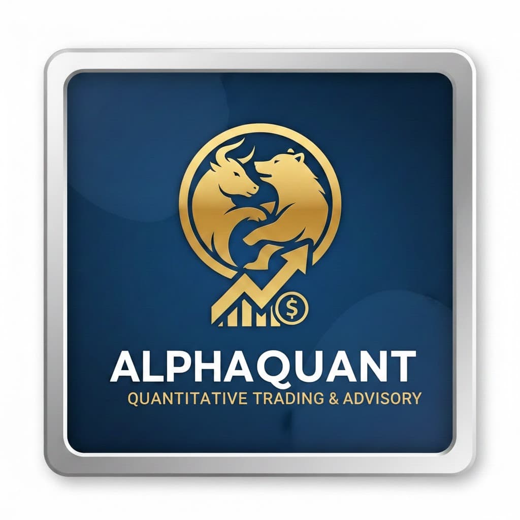 AlphaQuant