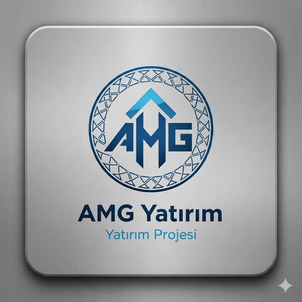 AMG Yatırım