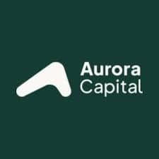 Aurora Bosphorus Capital