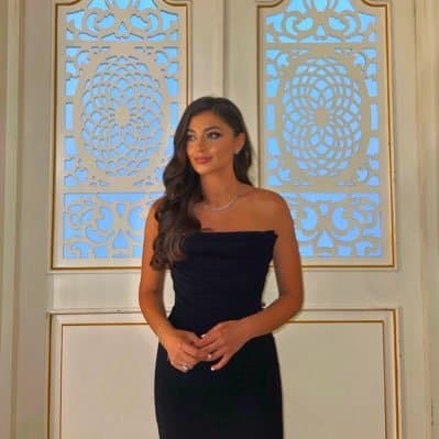 Azra Konukoğlu