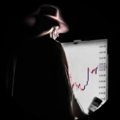 Borsa Ressamı