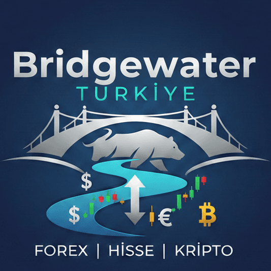 Bridgewater