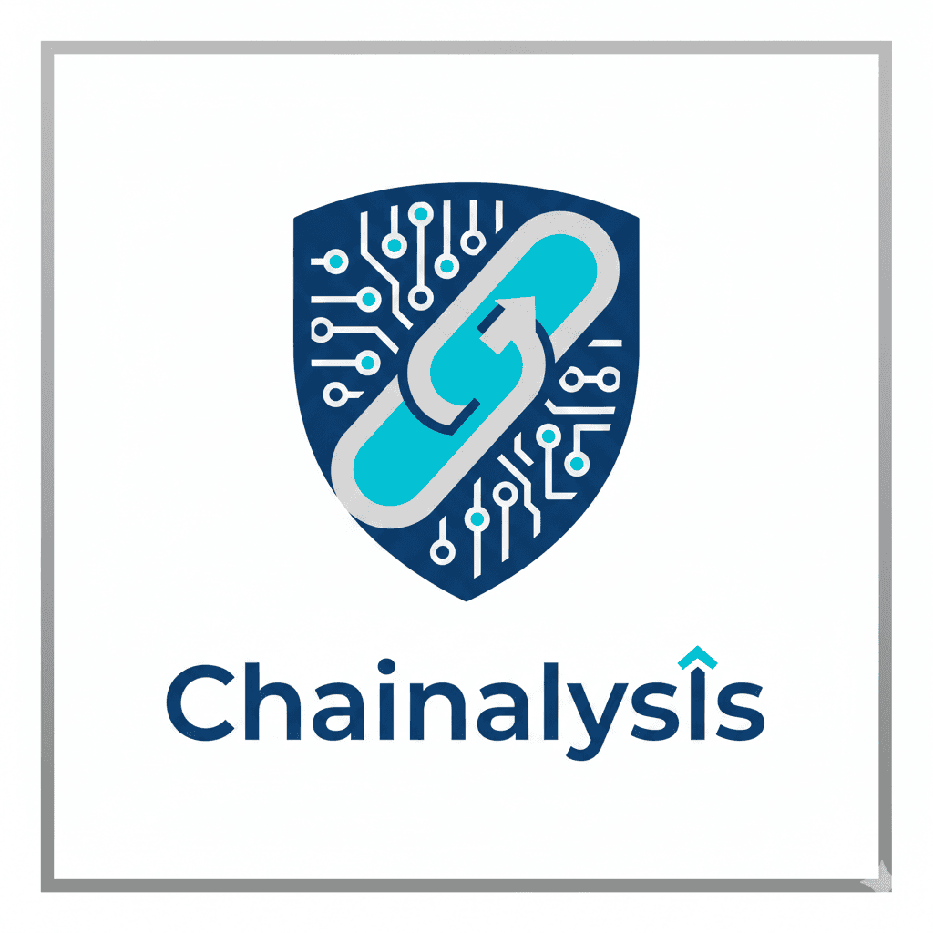 Chainalysis