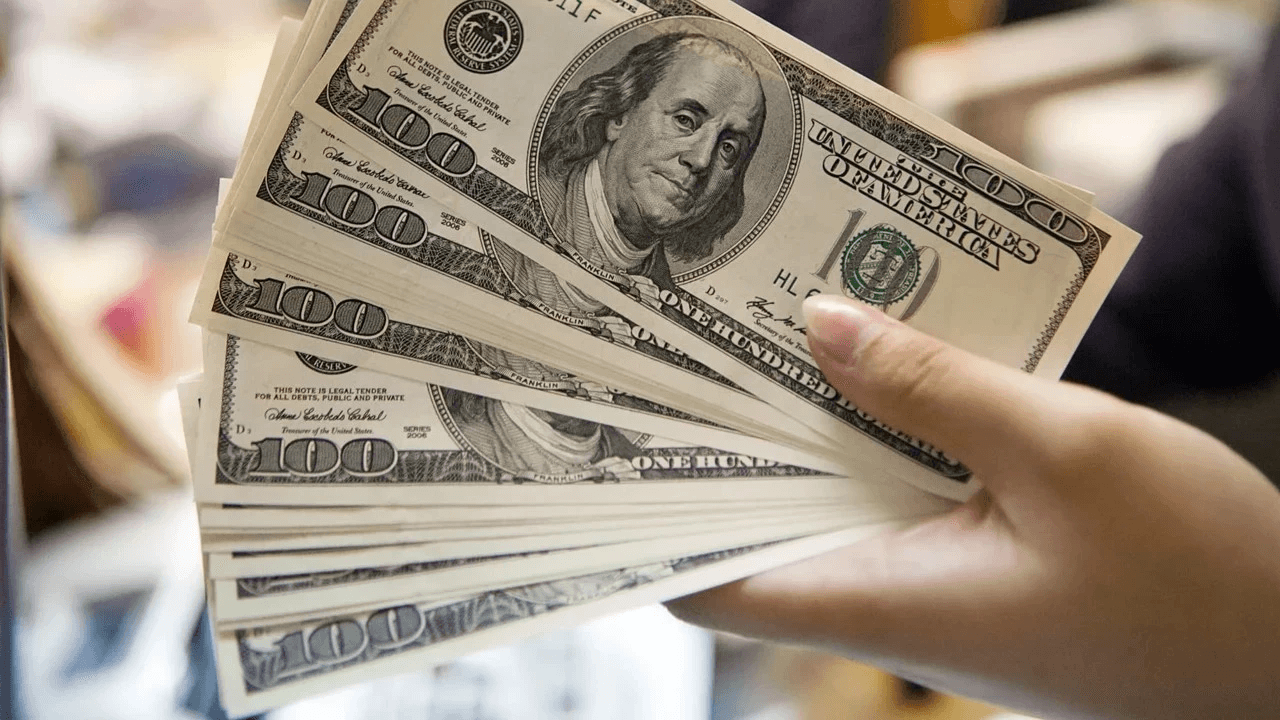 Dolar ve Euro Kurlarında Güncel Değişimler: Kaç TL Oldu?