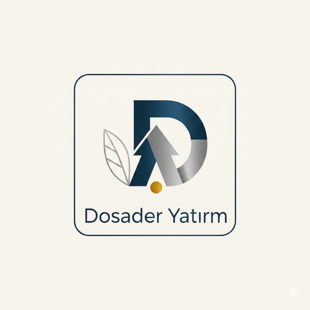 Dosader Yatırım