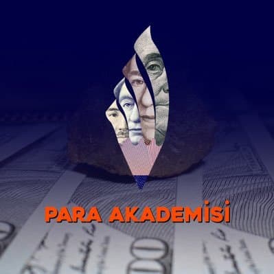 Enes Sipahi