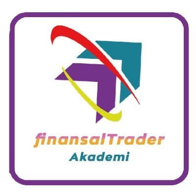 Finansal Trader