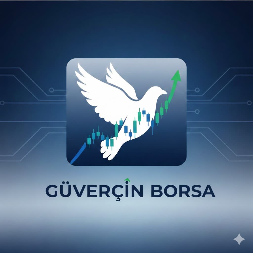 Güvercin Borsa