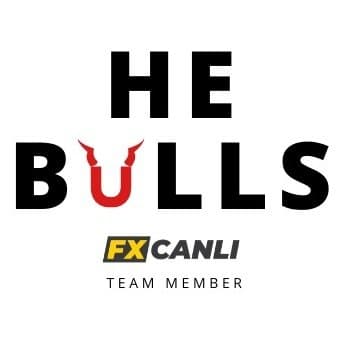 HeBulls