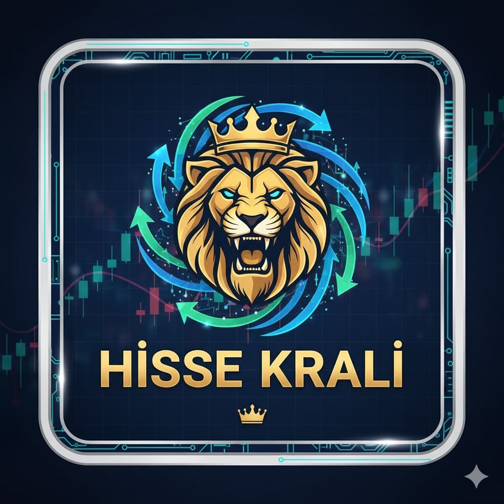 Hisse Kralı