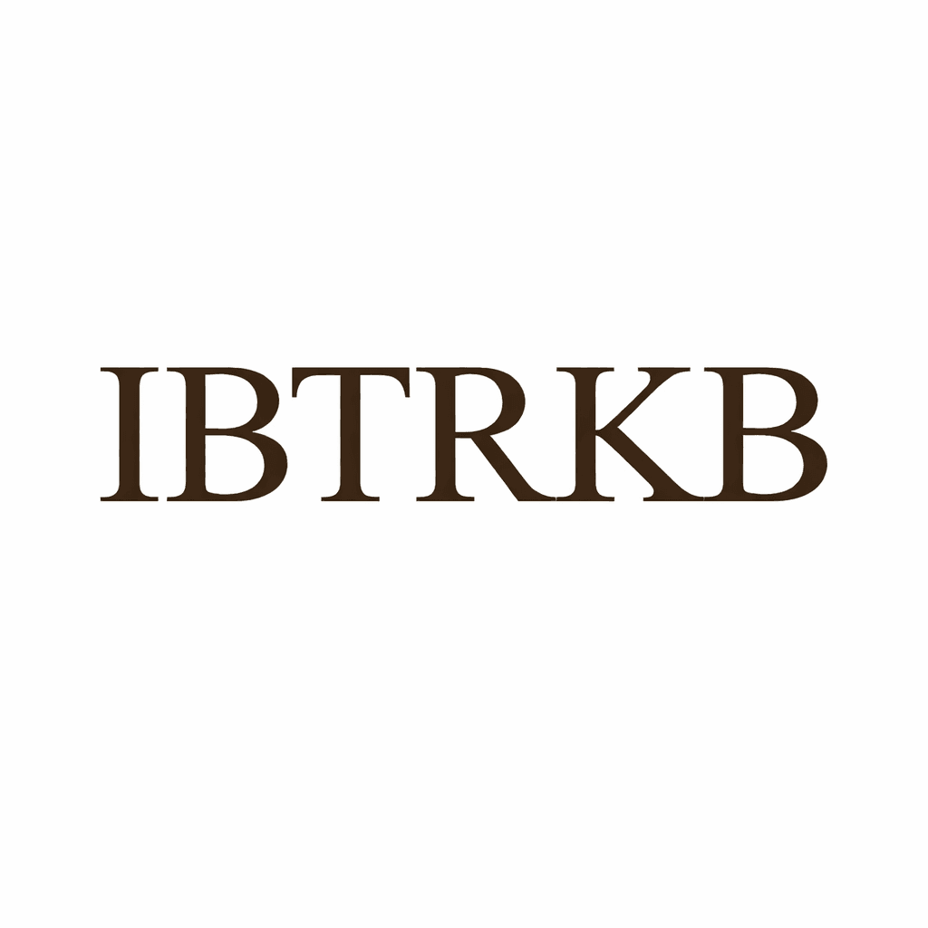 IBTRKB Yatırım