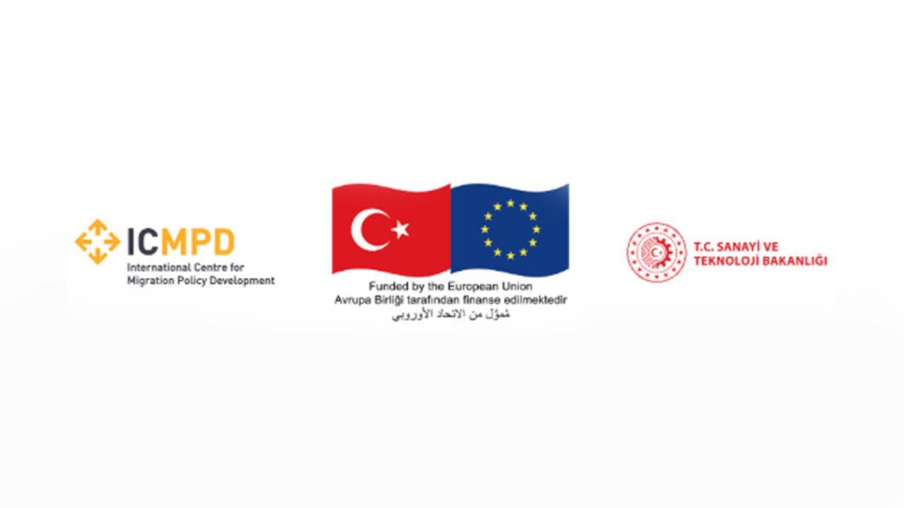 3 Milyon Euroluk ENHANCER PRO Girişimcilik Hibe Programı Başvuruları Başladı