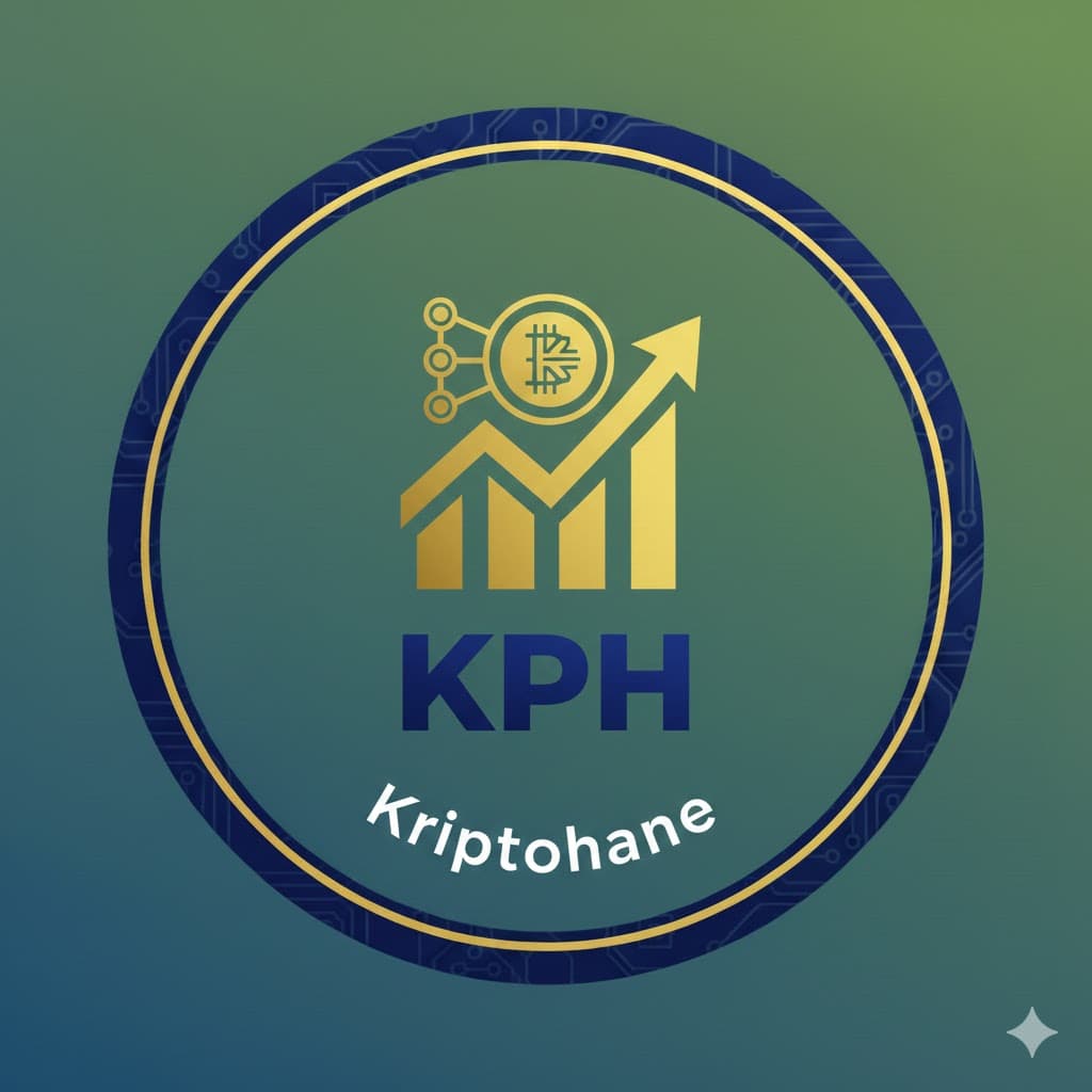 Kriptohane