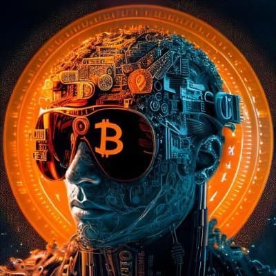 KriptoRadar