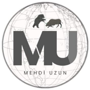 Mehdi Uzun