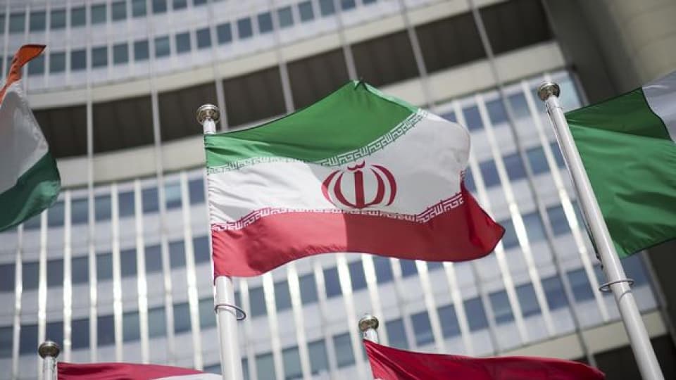 İran'ın Suudi Arabistan Petrol Tesislerine Karşılık Tehdidi