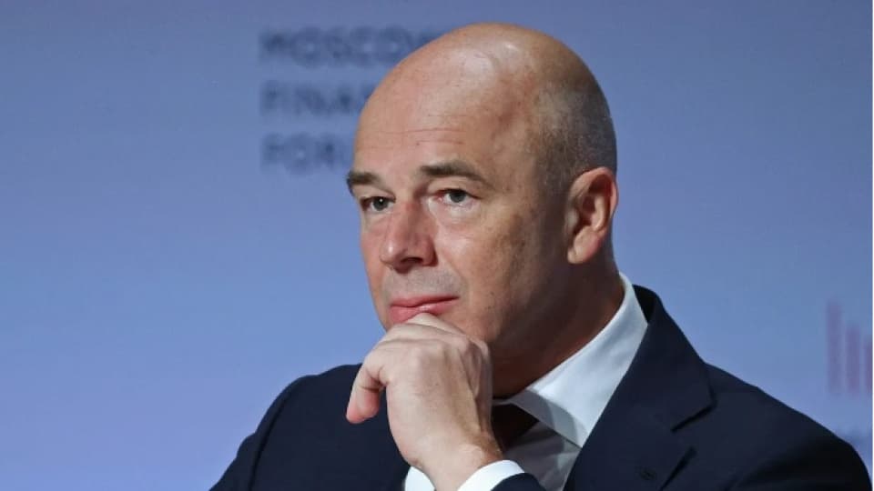 Hürmüz Boğazı'ndaki gelişmeler petrol ödemelerini dolardan yuana kaydırıyor