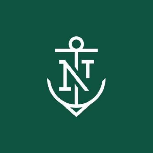 Northern Trust Forex